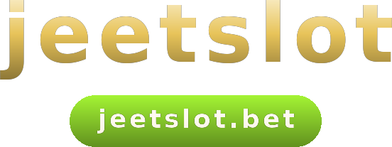 jeetslot logo