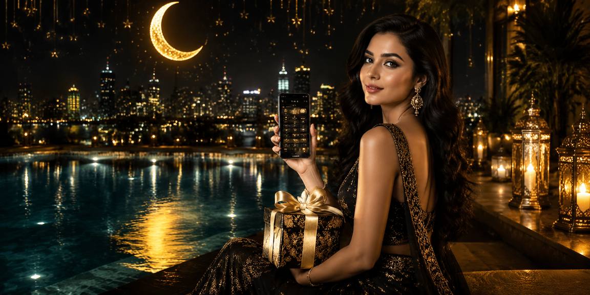 jeetslot ওডিআই ক্রিকেট বেট