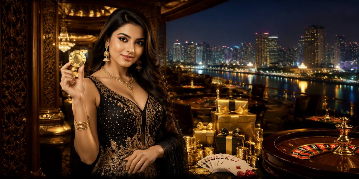 jeetslot স্পোর্টসবুক
