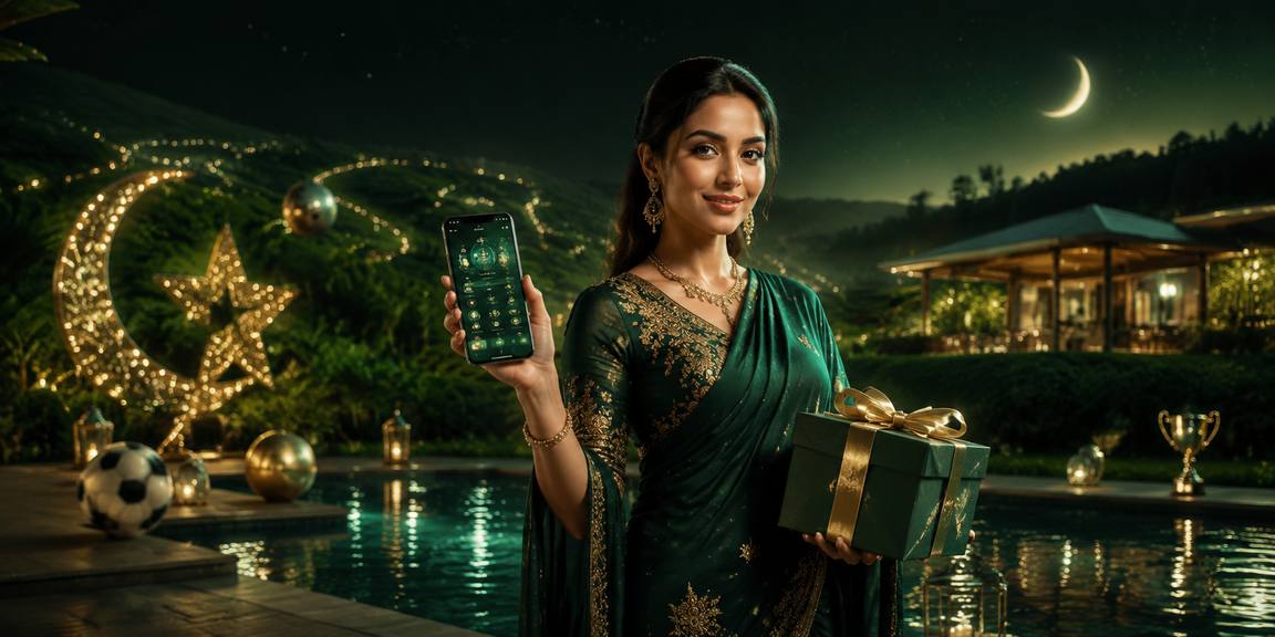 jeetslot jeetslot Slots Great Rhino লাইভ ক্যাসিনো স্লট