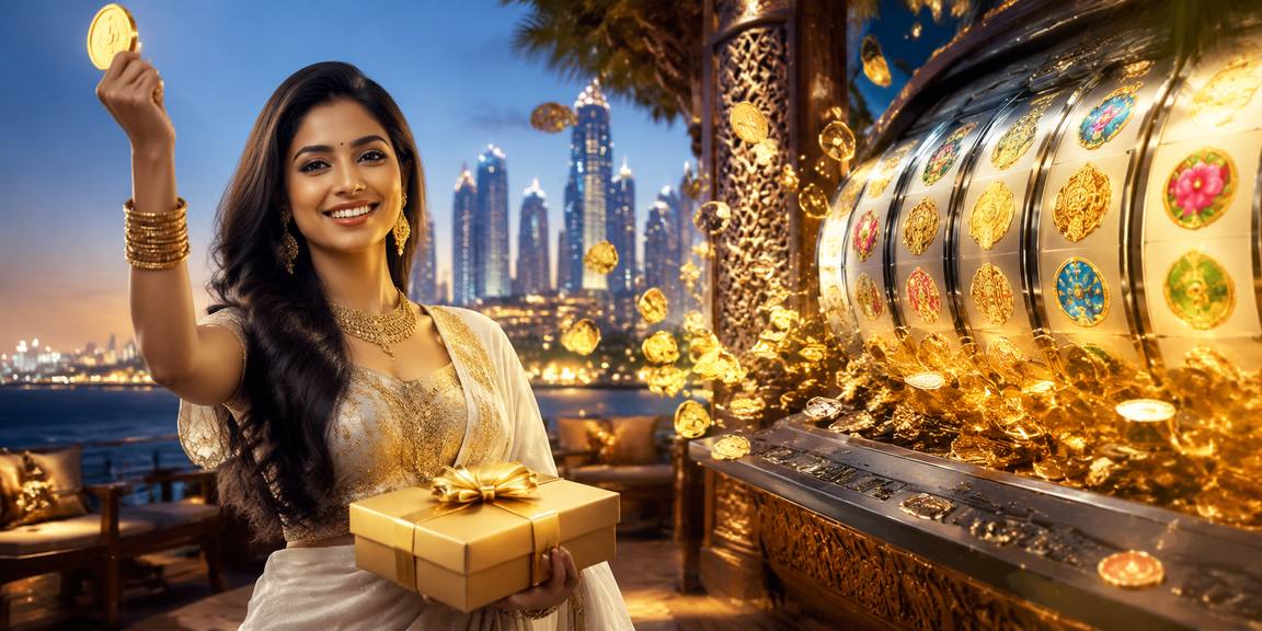 jeetslot jeetslot — বাংলাদেশের জন্য তৈরি ক্যাসিনো লবি