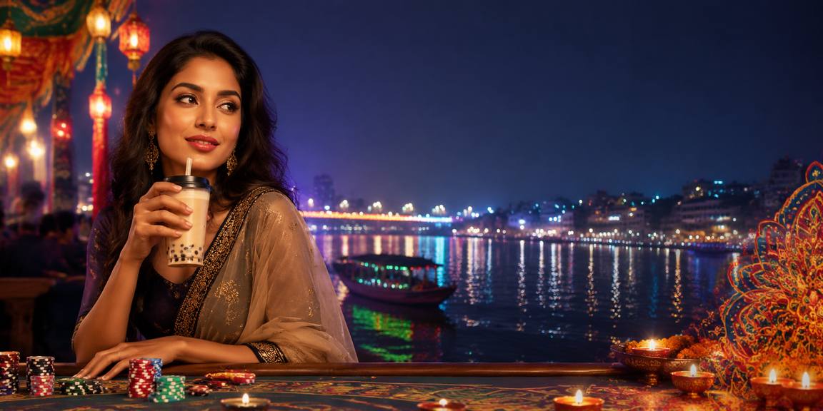 jeetslot আমরা কীভাবে কাজ করি